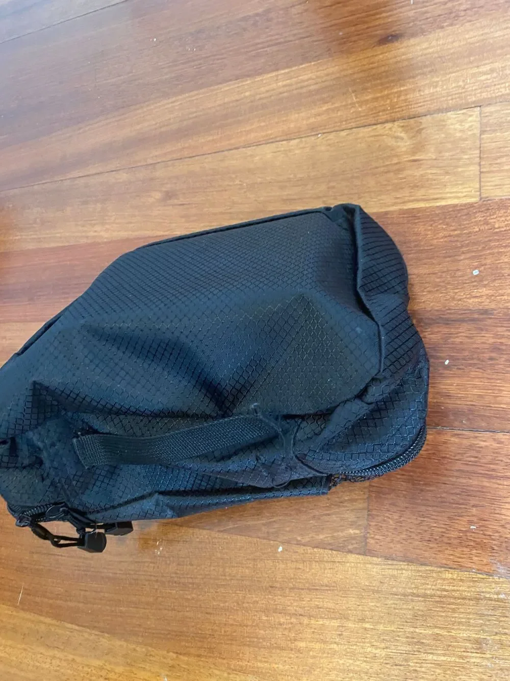 pencil case